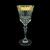 Astra Gold