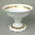 Fruit bowl 25 cm footed, Marie Louise 88003, Thun 1794, karlovarský porcelán