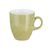 Mug 0,25 l, Life Olive 57012, Seltmann Porcelain