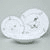 Plate sets