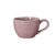 Beat old rose: Espresso cup 110 ml, porcelain Seltmann