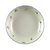 Miska 16 cm, Marie-Luise 30308, Porcelán Seltmann