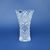 Váza Miranda 20,5 cm, Crystal Bohemia Poděbrady