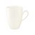 Hrnek 350 ml, Savona fine diamond, porcelán Seltmann