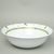 Compot bowl 26 cm, Thun 1794, karlovarský porcelán, MENUET 80289