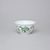 Bowl malý 9,5 cm, 140 ml, zelený cibulák, Český porcelán a.s.