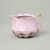 Tea creamer 0,25 l, Lenka 563, Rose china Chodov