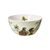Bowl Treasure hunt Anouk 15 / 15 / 7cm, Fine Bone China, Goebel