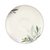Podšálek 16 cm kombinovatelný, Savona Provence, porcelán Seltmann
