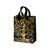 Pepr Gift bag Tree of Life 15,50 / 7 / 19 cm, G. Klimt, Goebel