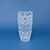 Vase Miranda 20 cm, Crystal Bohemia Poděbrady