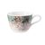 Cup coffee 0,24 l, Life 25837, Seltmann Porcelain