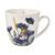Cup You Make Life Brighter 500ml, Fine Bone China, Goebel