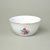 Bowl Mozart 14 cm, Český porcelán a.s., Iris