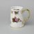 Pitcher 500 ml, Cecily, Royal Czech porcelain