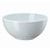 Soup bowl 1,5 l, 19 cm, JOYN mint green, Arzberg porcelain