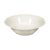 Miska 13 cm, Rubin Cream, porcelán Seltmann