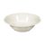 Bowl 13 cm, Rubin Cream, Seltmann porcelain