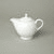 Stara Role Moritz Zdekauer porcelain