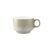 Cup 210 ml, Sento AURA home - cream, Seltmann porcelain