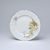 Talíř dezertní 19 cm, Thun 1794, karlovarský porcelán, BERNADOTTE 023011