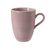 Beat old rose: Mug 250 ml, porcelain Seltmann