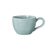Beat arctic blue: Cup espresso 110 ml, Seltmann porcelain
