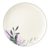 Talíř mělký 27,5 cm, Savona Provence, porcelán Seltmann