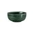 Terra MOSS GREEN: Miska na cereálie 15 cm, porcelán Seltmann
