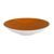 Bowl 23 cm, Life Terracotta 57013, Seltmann Porcelain