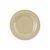 Beat sand-beige: Plate dessert 17 cm, Seltmann porcelain