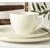 SAVONA fine diamond