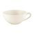 Tea cup 0,2 l, Saphir Diamant uni 3, Tettau Porcelain