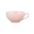 Cup tea small 140 ml, Amina Rose, Seltmann porcelain