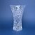 Váza Miranda 25 cm, Crystal Bohemia Poděbrady