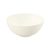 ZOÉ fine diamond: Bowl 21 cm, Seltmann porcelain