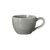 Beat perleťová šedá: Šálek na espresso 110 ml, porcelán Seltmann