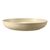 Terra BEIGE: Mísa 28 cm, porcelán Seltmann