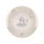 Plate Believe in your dreams Anouk 23 / 23 / 2cm, Fine Bone China, Goebel