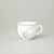 Cup 165 ml, Thun 1794, karlovarský porcelán, OPÁL grass