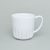 Mug 500 ml, 10,5 cm, Ribby, G. Benedikt 1882