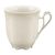 Mug 300 ml, Rubin Cream, Seltmann porcelain