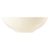 Bowl 30 cm, Medina creme, porcelain Seltmann