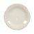 Plate bread 17 cm, Rubin Cream, Seltmann porcelain