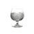 Glass brandy 250 ml, Daka Bohemia Crystal