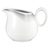 Creamer 0,23 l, Trio 23328 Nero, Seltmann Porcelain