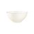 Miska 15 cm 810 ml, Savona fine diamond se šedou linkou, porcelán Seltmann