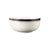 Terra CORSO: Cereal bowl 15 cm, Seltmann porcelain