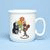 Children's porcelain Thun