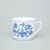 Mug Warmer 0,5 l, Thun 1794 Carlsbad porcelain, Natalie - Onion